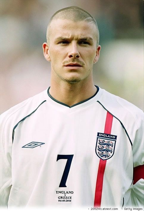 ENGLAND RETRO JERSEY