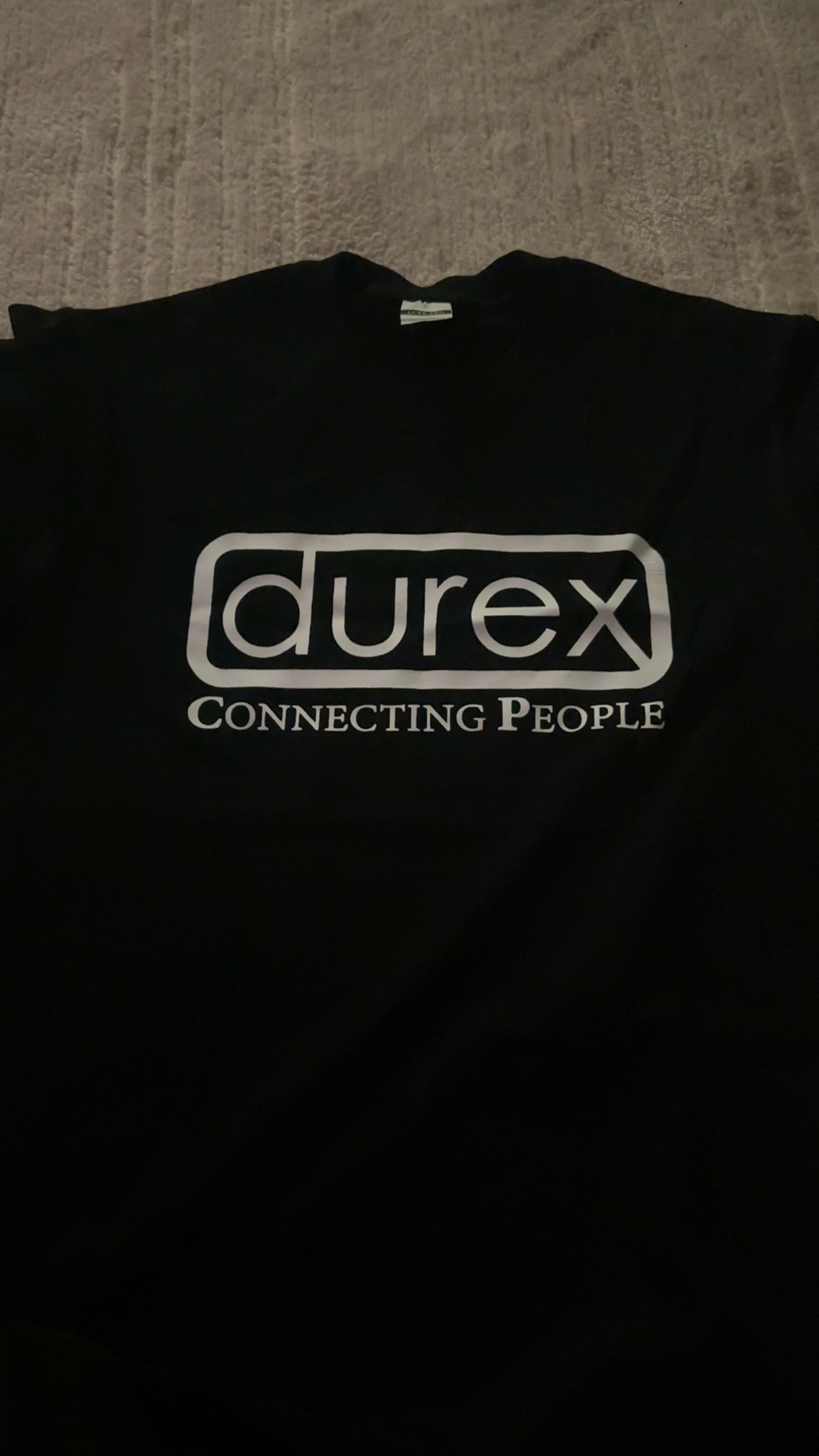 DCP TEE