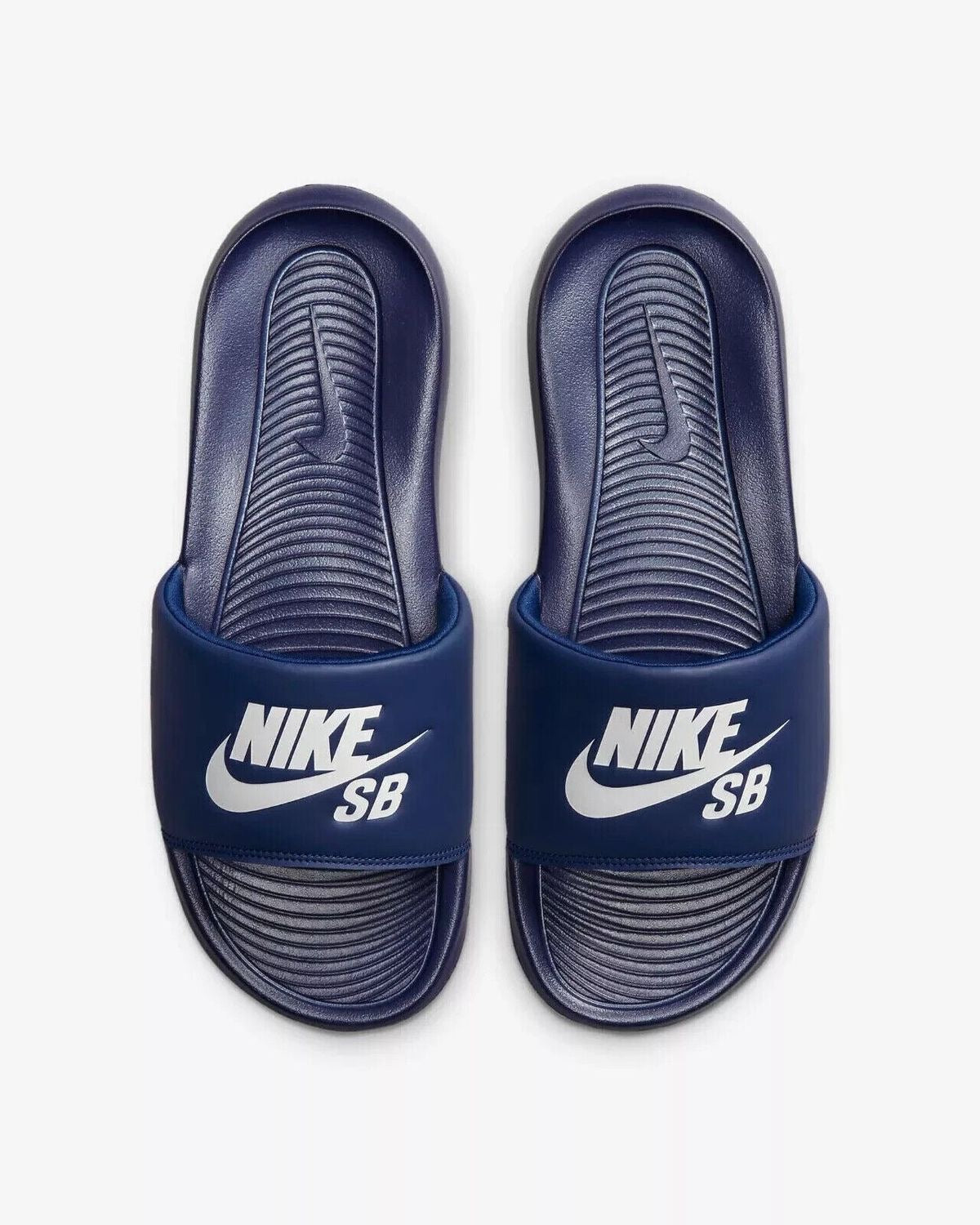 NIKE SB VICTORI ONE SLIDES