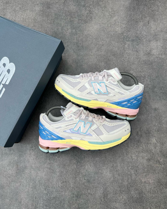 NEW BALANCE 1906U *Angora Blue Pink*