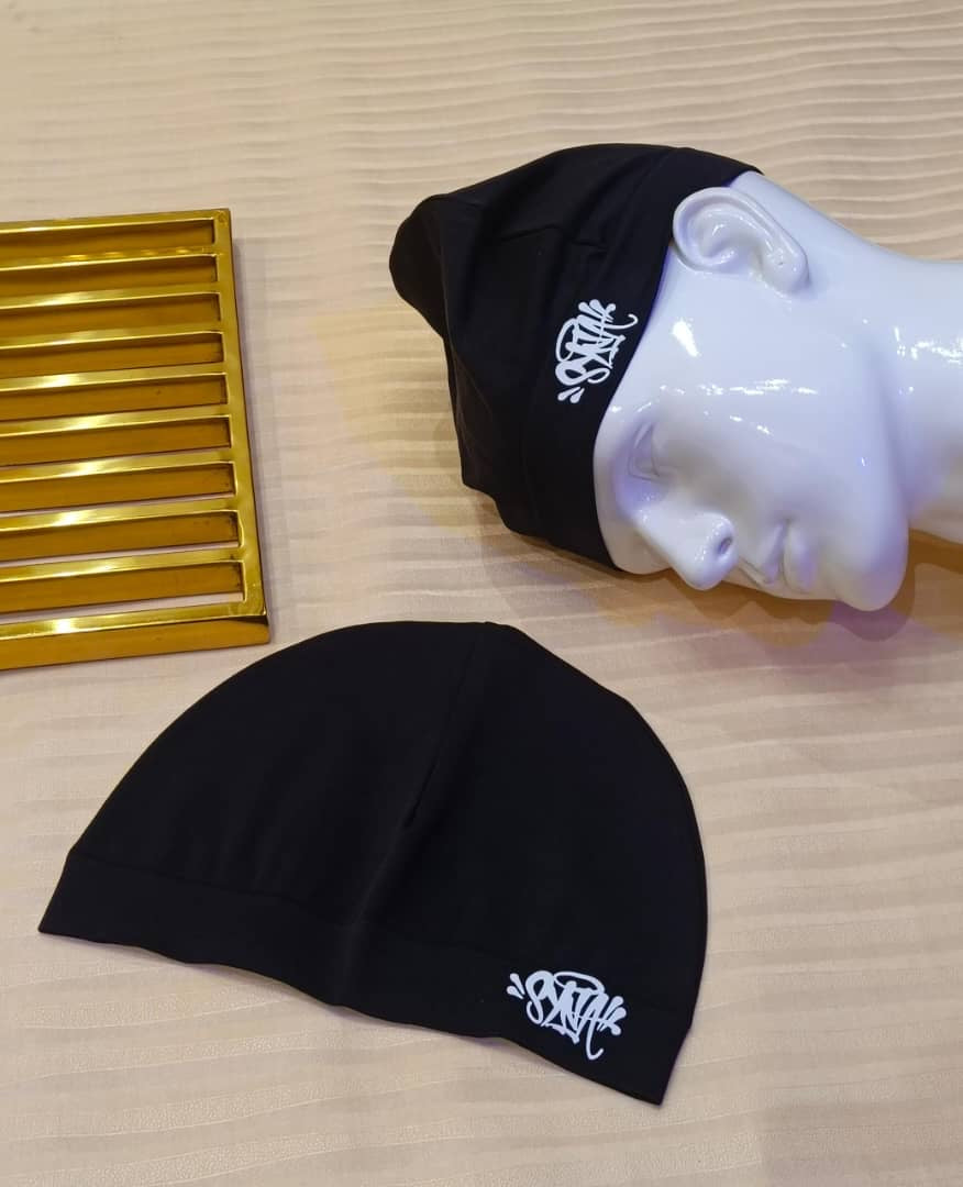 SYNA SKULLY
