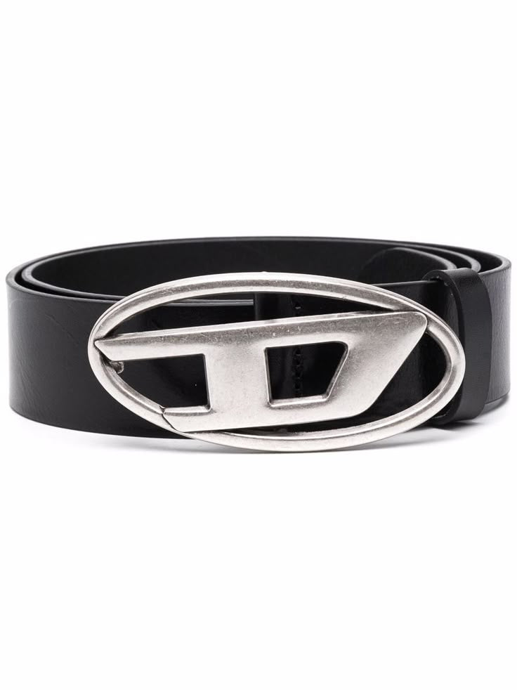 BELTS