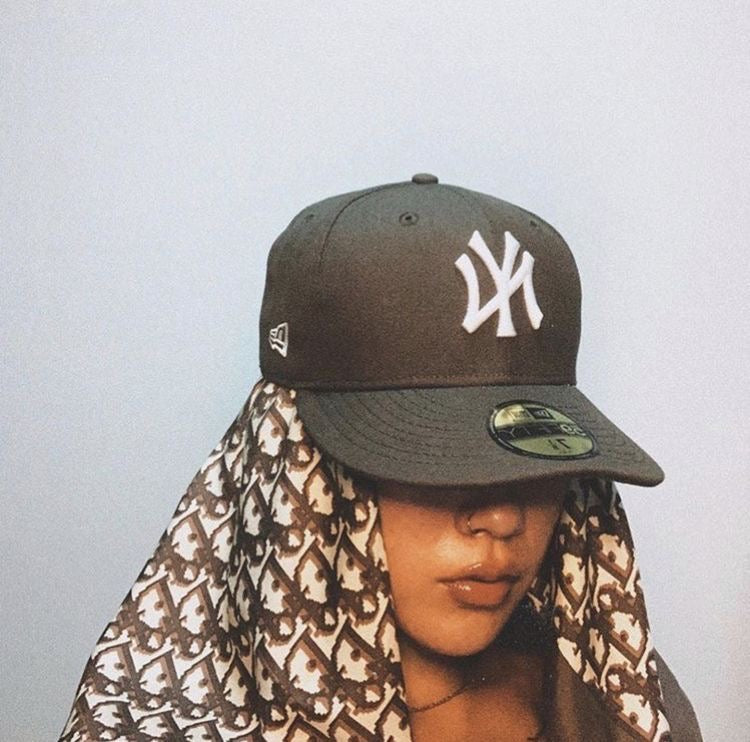 Headwear
