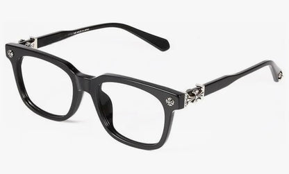 Chrome hearts Vagilante glasses