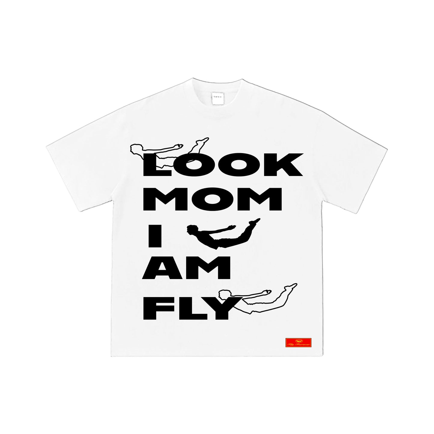 LMIF TEE