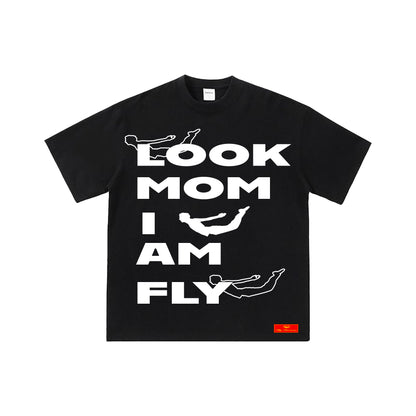 LMIF TEE