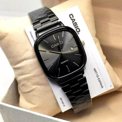 Casio A138 watch
