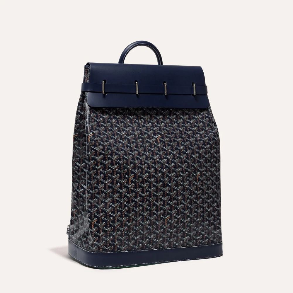 STEAMER PM GOYARD BAG