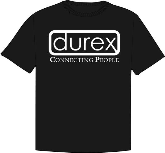 DCP TEE