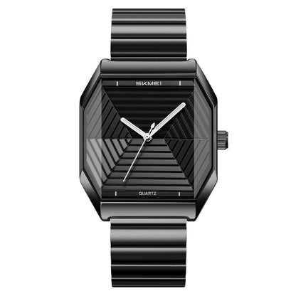 SKMEI WATCH