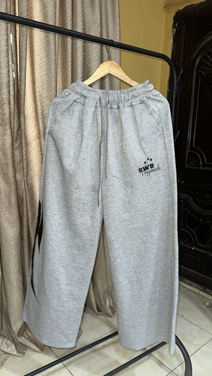SWB originals sweatpants