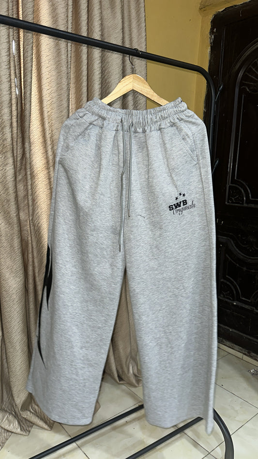 SWB originals sweatpants