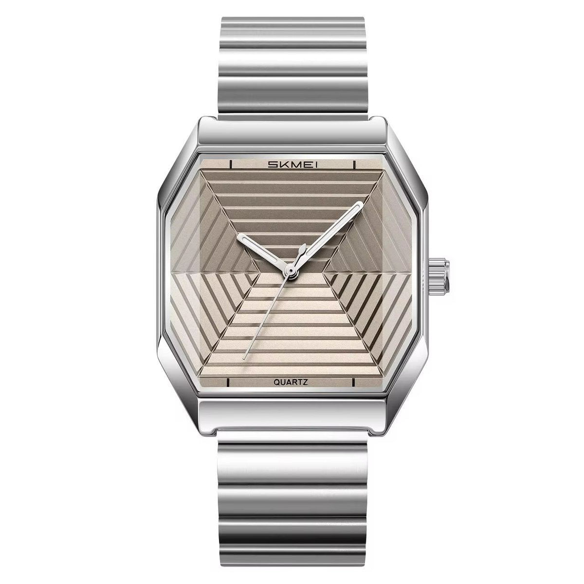 SKMEI WATCH