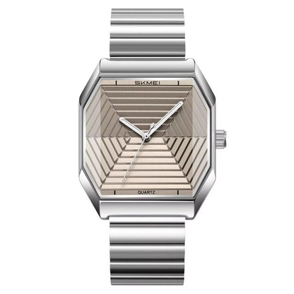 SKMEI WATCH