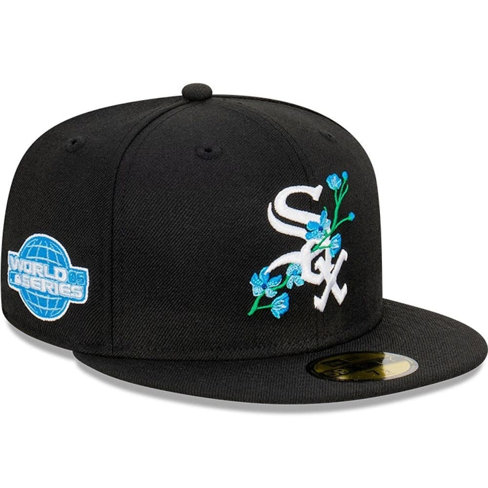 Sox Hat 2