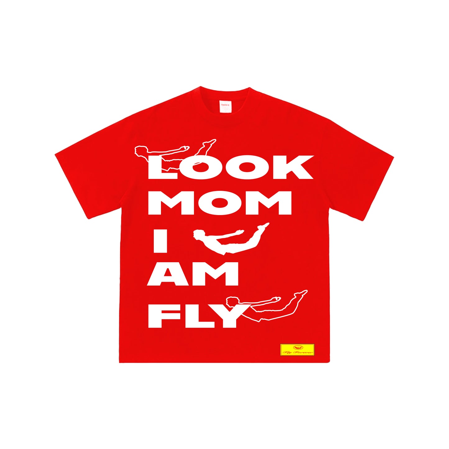LMIF TEE