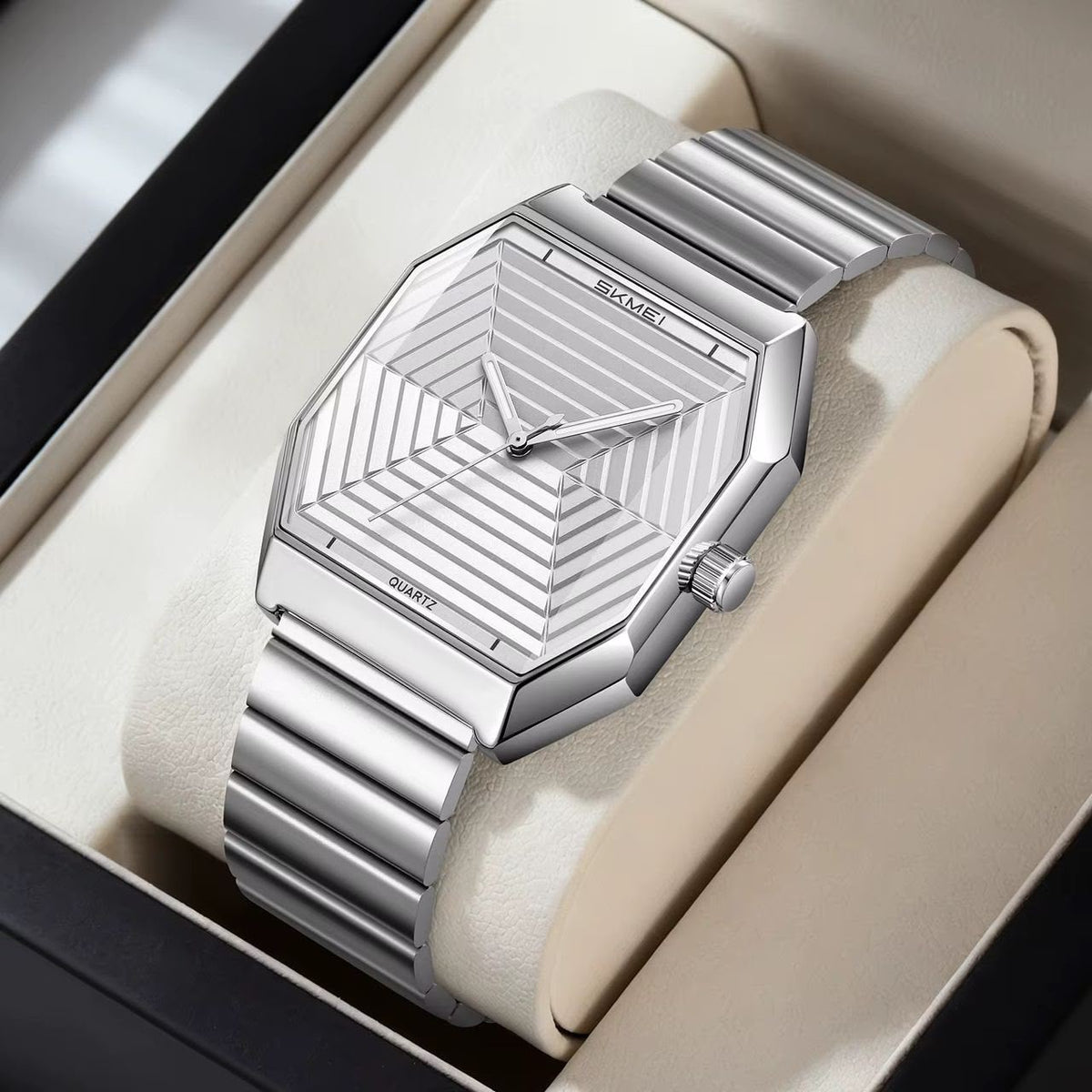 SKMEI WATCH