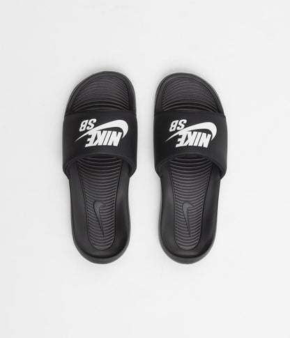 NIKE SB VICTORI ONE SLIDES