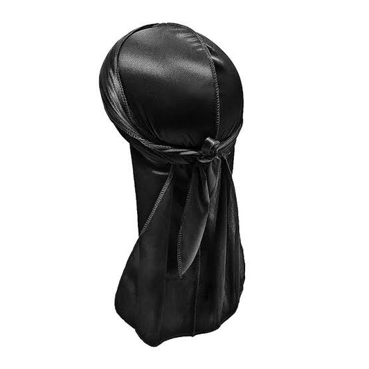 QUALITY FABRIC DURAG