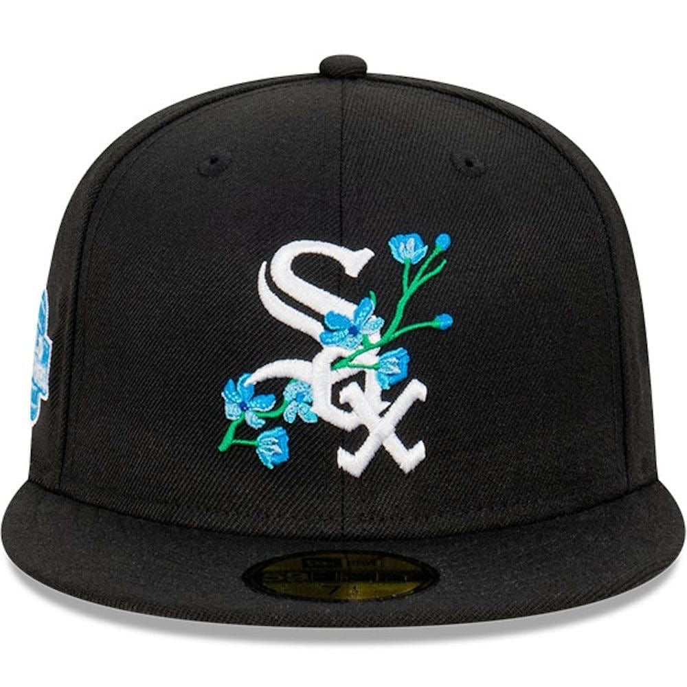 Sox Hat 2