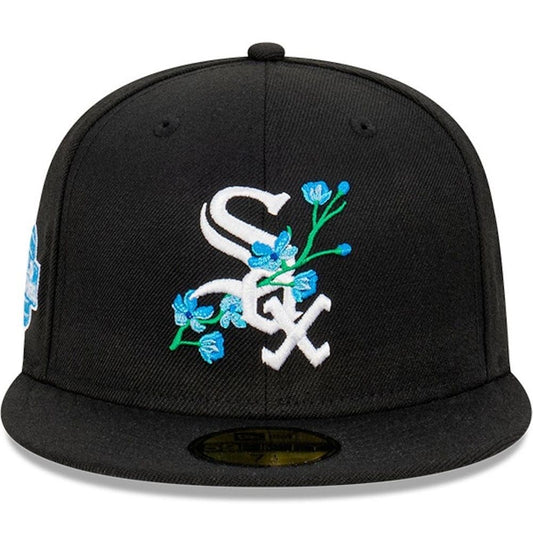 Sox Hat 2