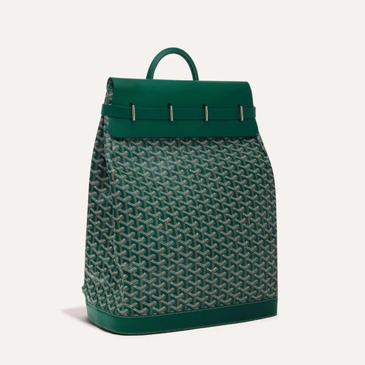 STEAMER PM GOYARD BAG