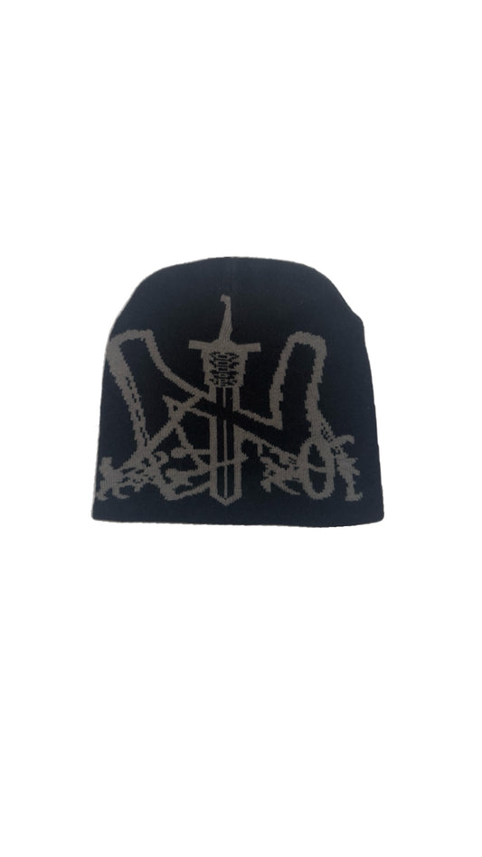 NY BEANIE