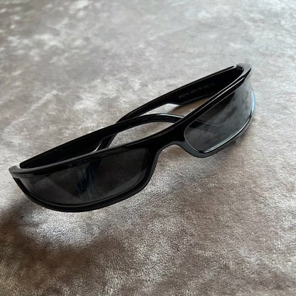 TRAVIS SCOTT UTOPIA ERA SUNGLASSES
