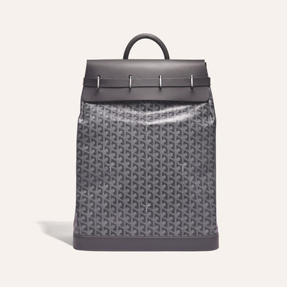 STEAMER PM GOYARD BAG