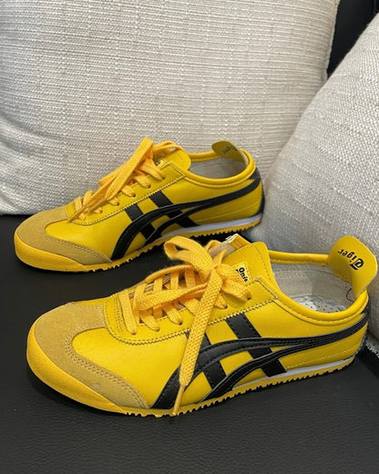 ONITSUKA TIGER MEXICO 66 “kill Bill”