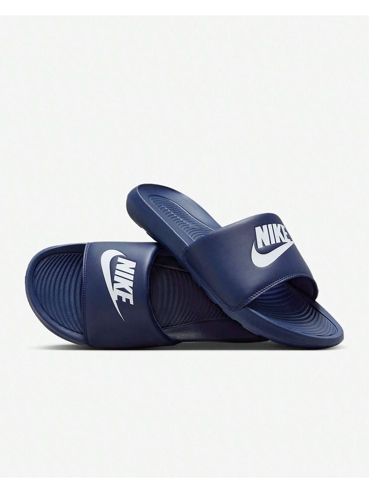 NIKE VICTORI ONE SLIDES