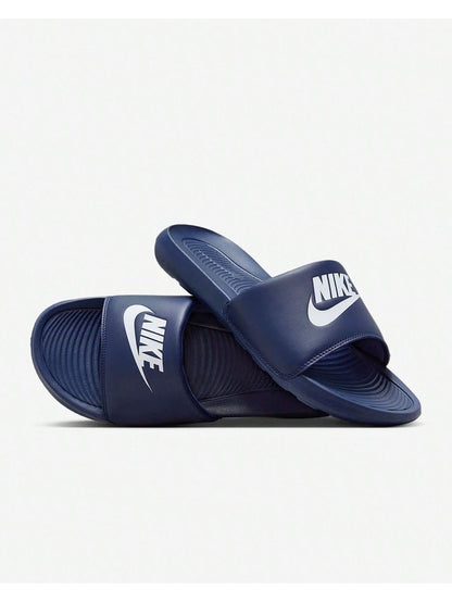NIKE VICTORI ONE SLIDES