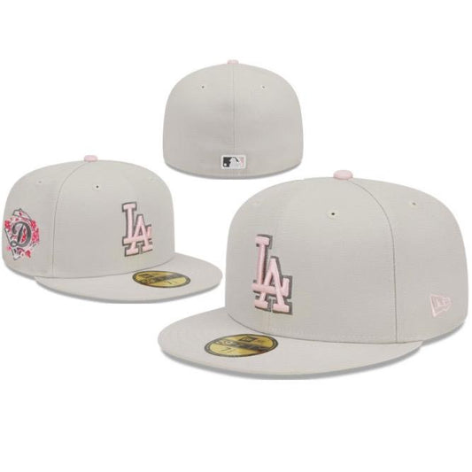 LA HAT 2