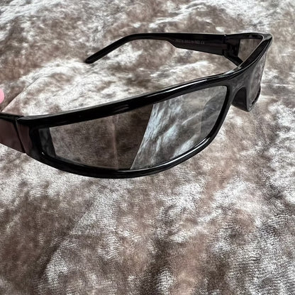 TRAVIS SCOTT UTOPIA ERA SUNGLASSES