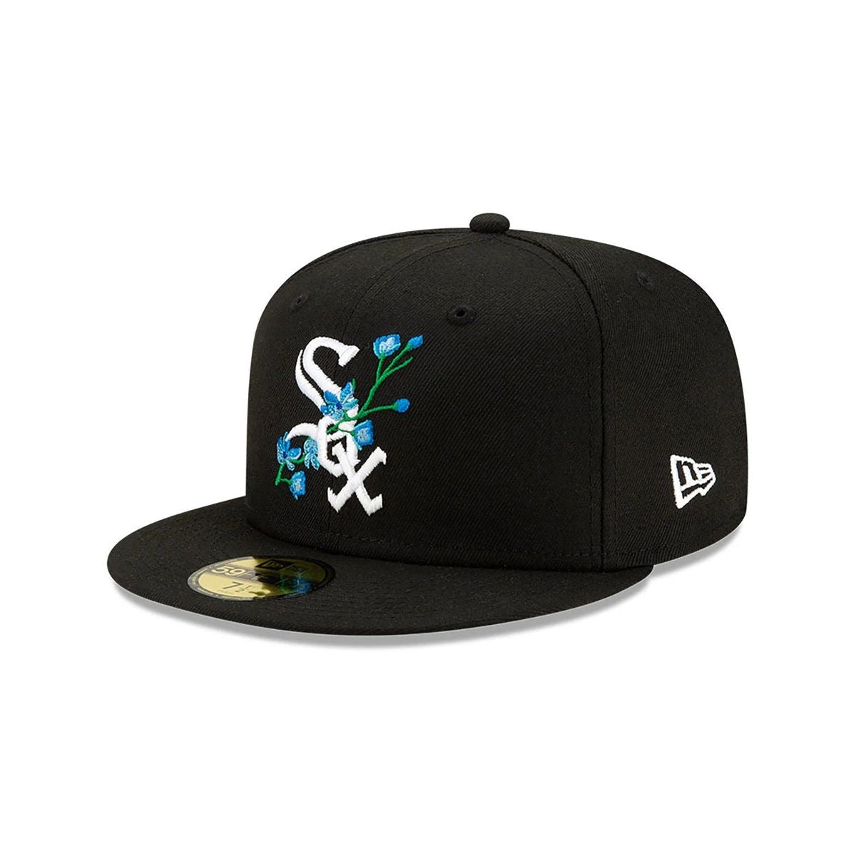 Sox Hat 2