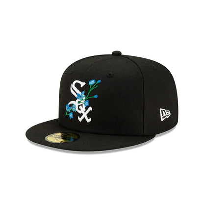 Sox Hat 2