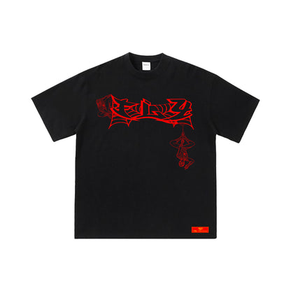 Spidey Tee