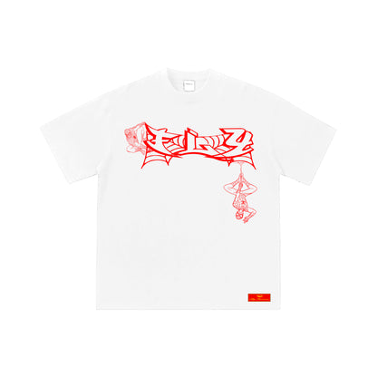 Spidey Tee