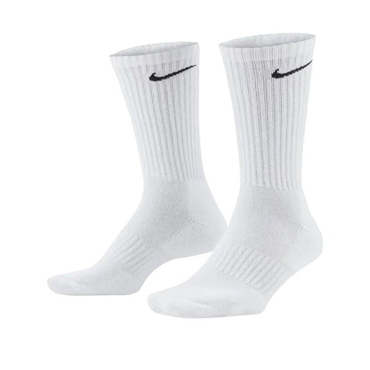 Nike socks