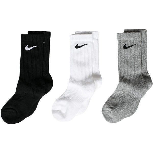 Nike socks