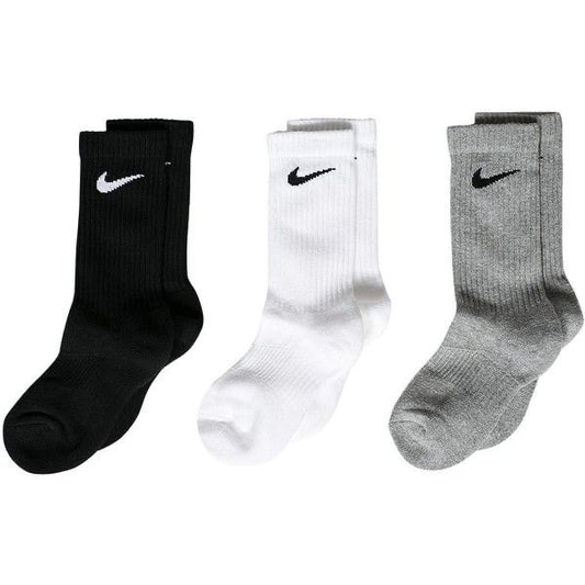 Nike socks