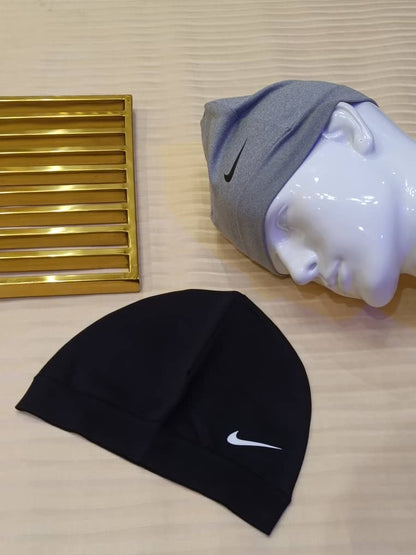 NIKE SKULLY